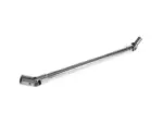 Kuka 126302 - Image 11