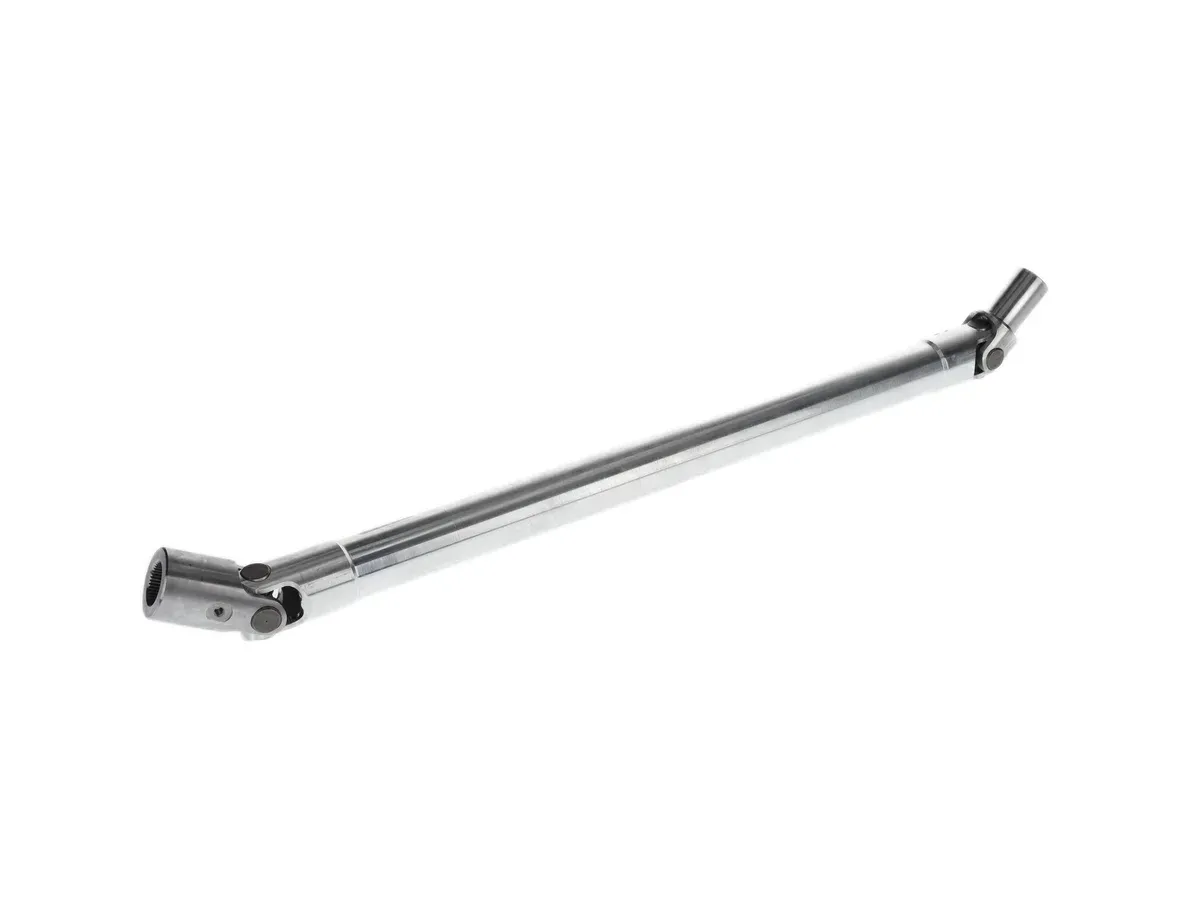 Kuka 126302 - Image 11
