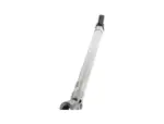 Kuka 126302 - Image 6