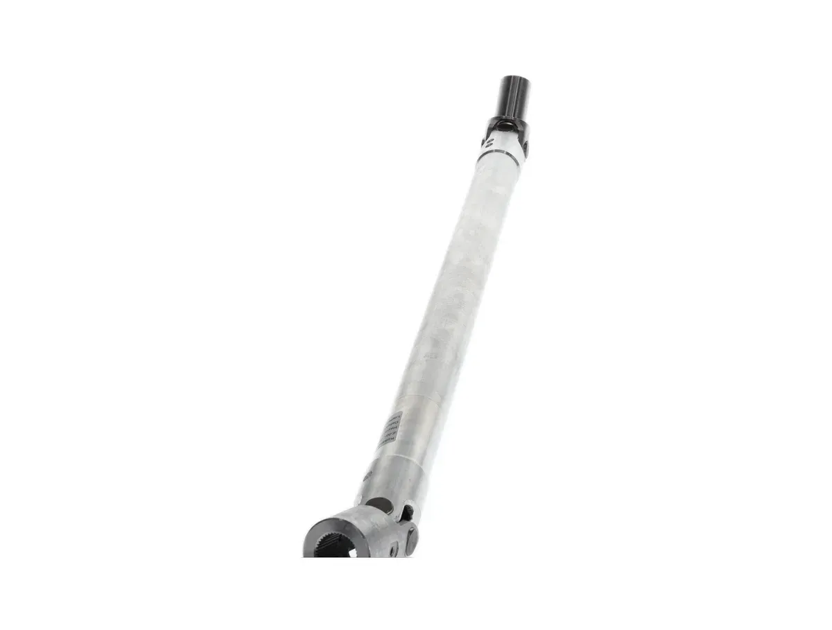 Kuka 126302 - Image 6