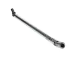 Kuka 126302 - Image 8