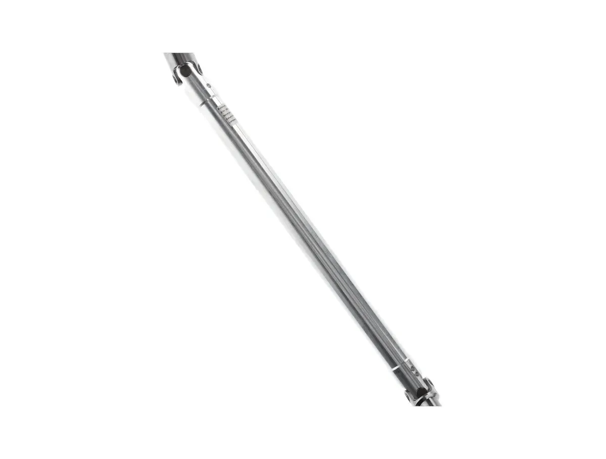 Kuka 126302 - Image 10