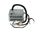 Kuka 126383 - Image 8
