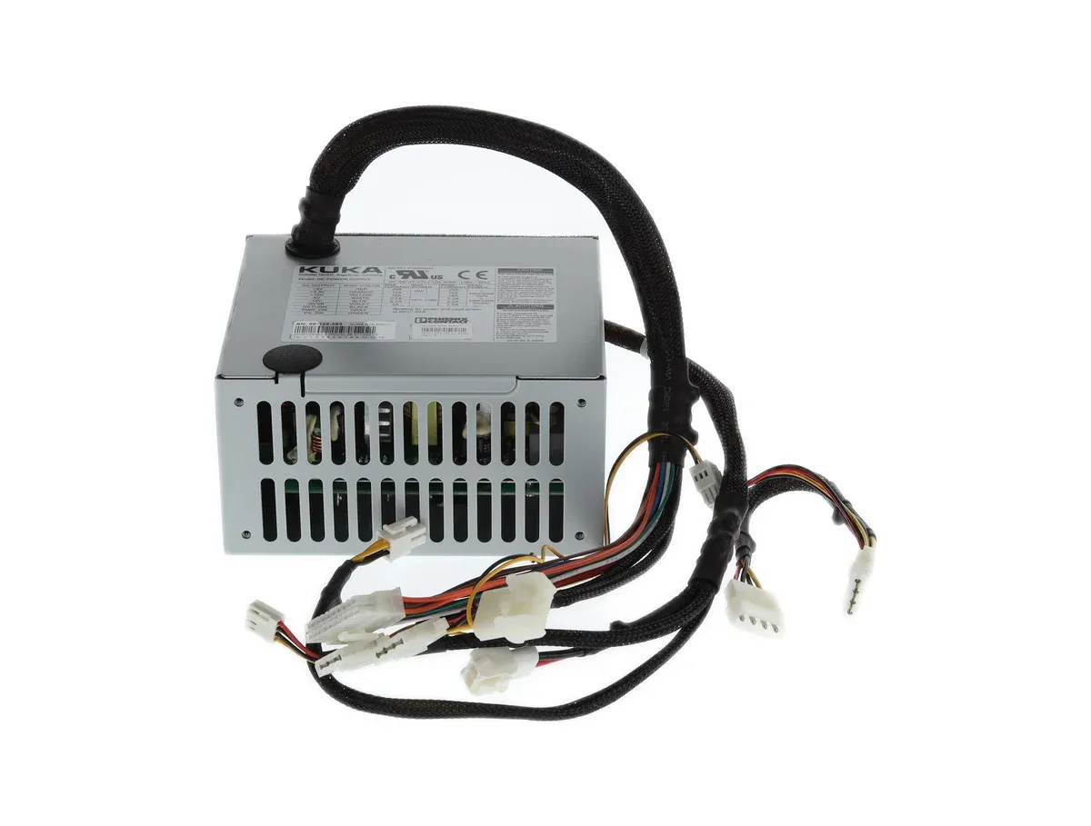 Kuka 126383 - Image 8