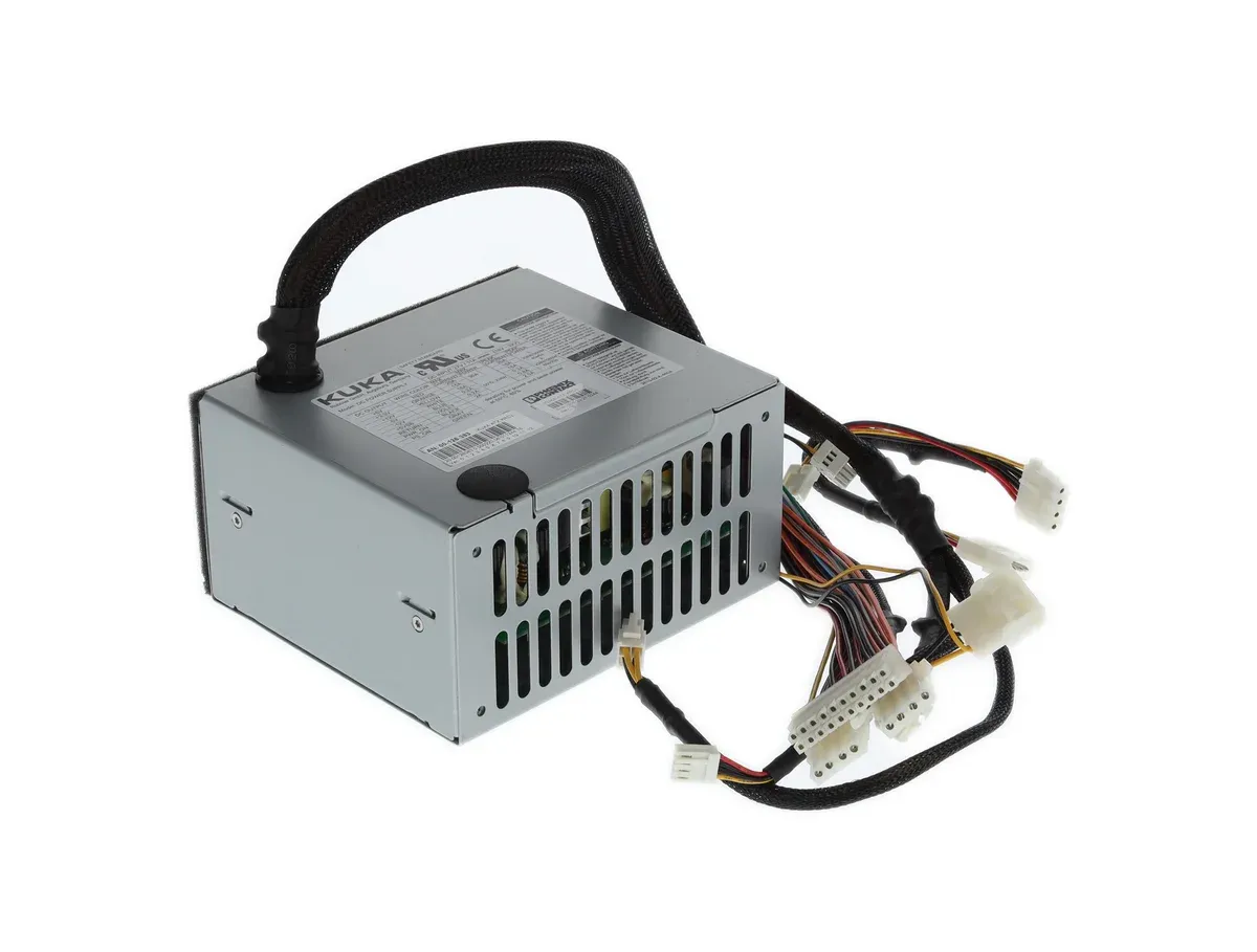 Kuka 126383 - Image 6