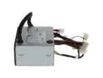 Kuka 126383 - Image 10