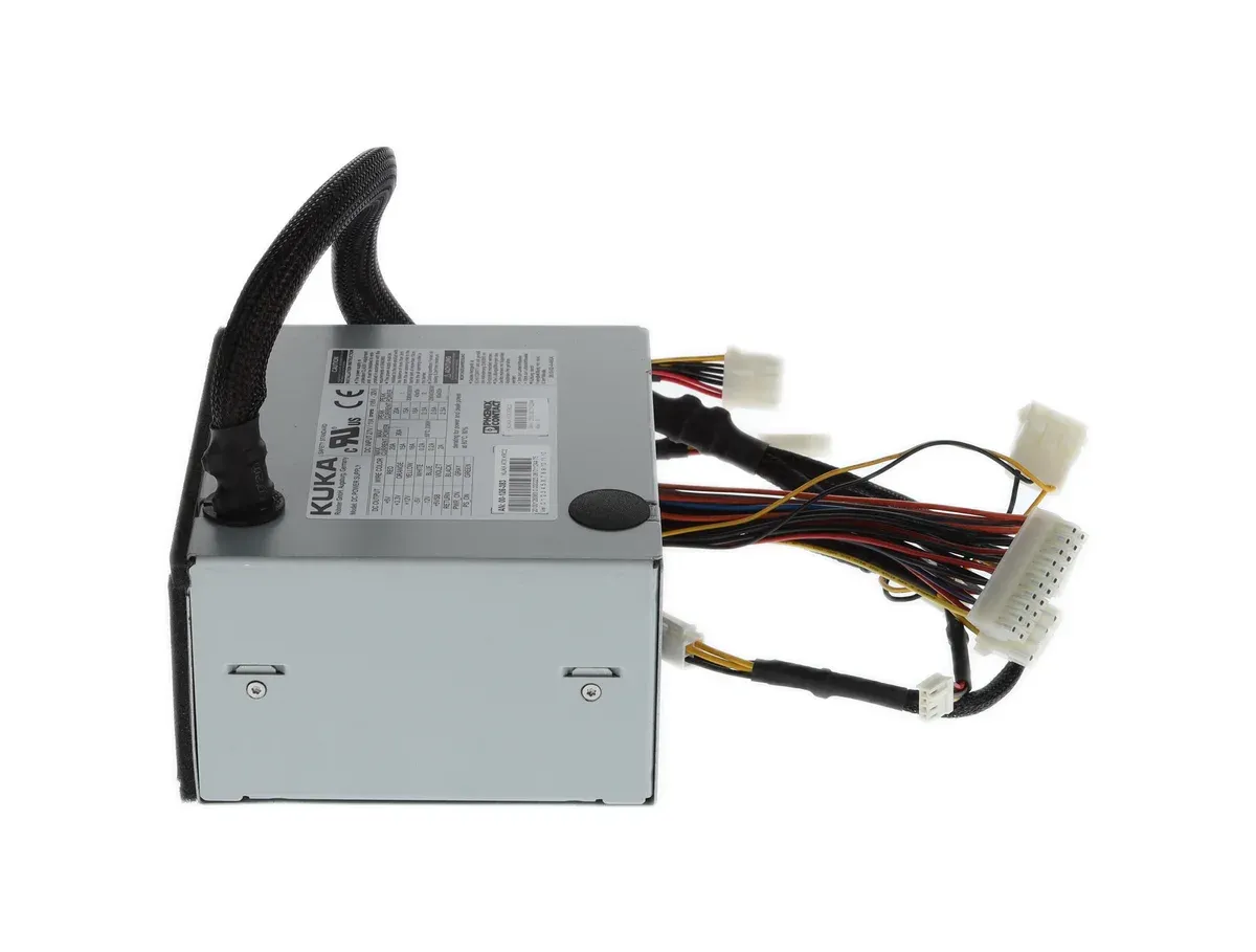 Kuka 126383 - Image 10