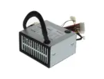 Kuka 126383 - Image 11
