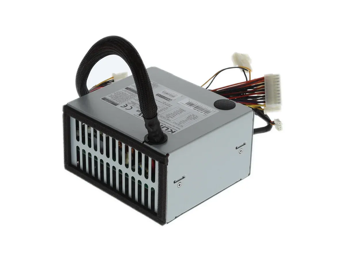 Kuka 126383 - Image 11