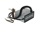 Kuka 126383 - Image 12