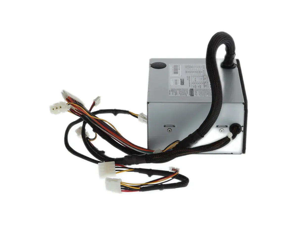 Kuka 126383 - Image 13
