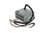 Kuka 126383 - Image 9