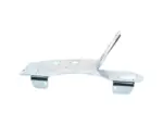 Kuka 148469 - Image 3
