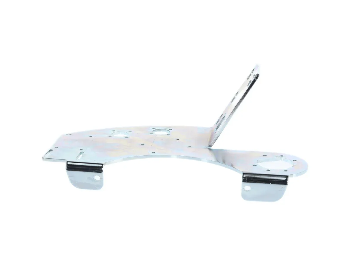 Kuka 148469 - Image 3