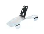 Kuka 148469 - Image 9