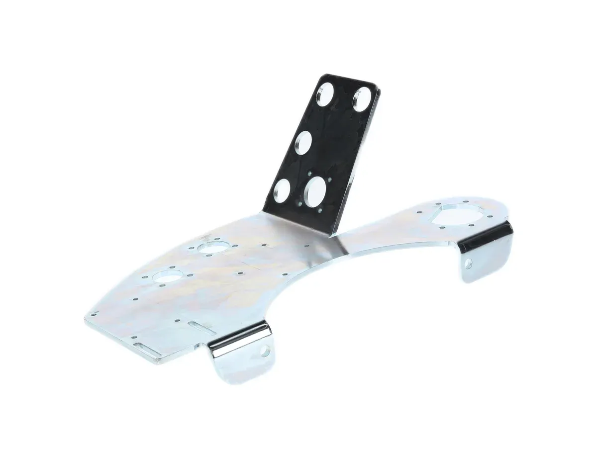 Kuka 148469 - Image 9