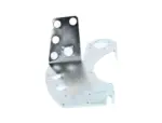 Kuka 148469 - Image 4