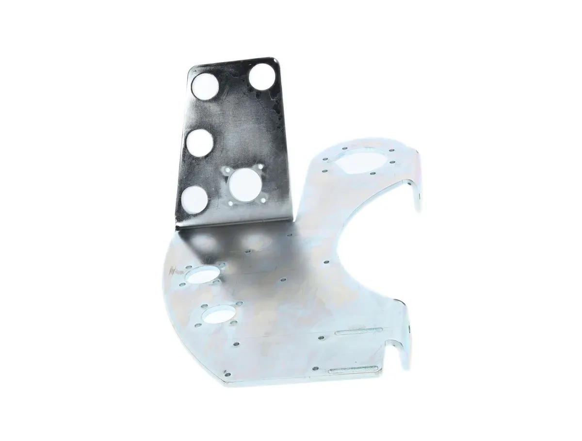 Kuka 148469 - Image 4