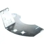 Kuka 148469