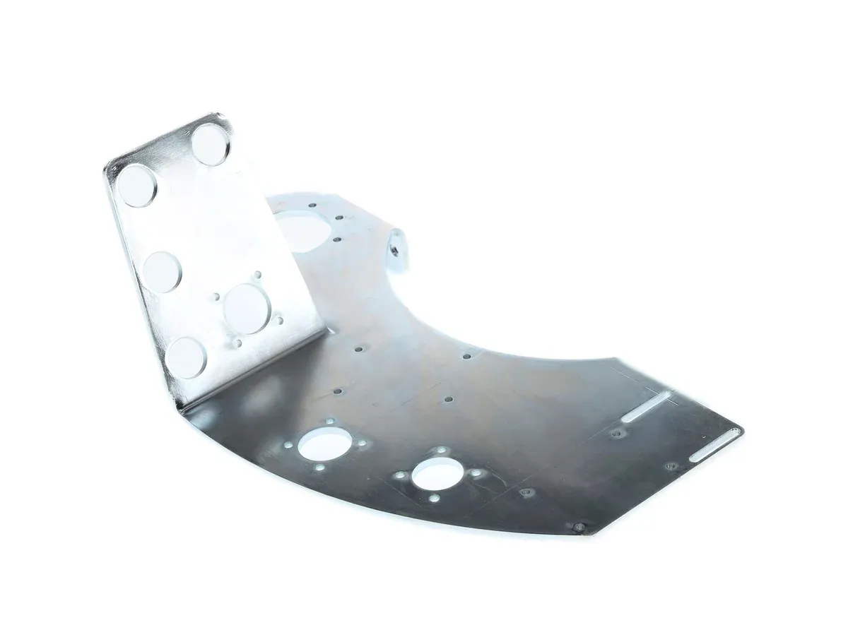 Kuka 148469 - Image 1