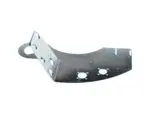 Kuka 148469 - Image 7