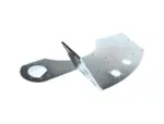 Kuka 148469 - Image 8