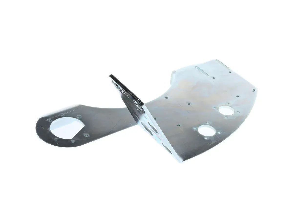 Kuka 148469 - Image 8