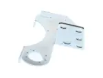 Kuka 148469 - Image 6