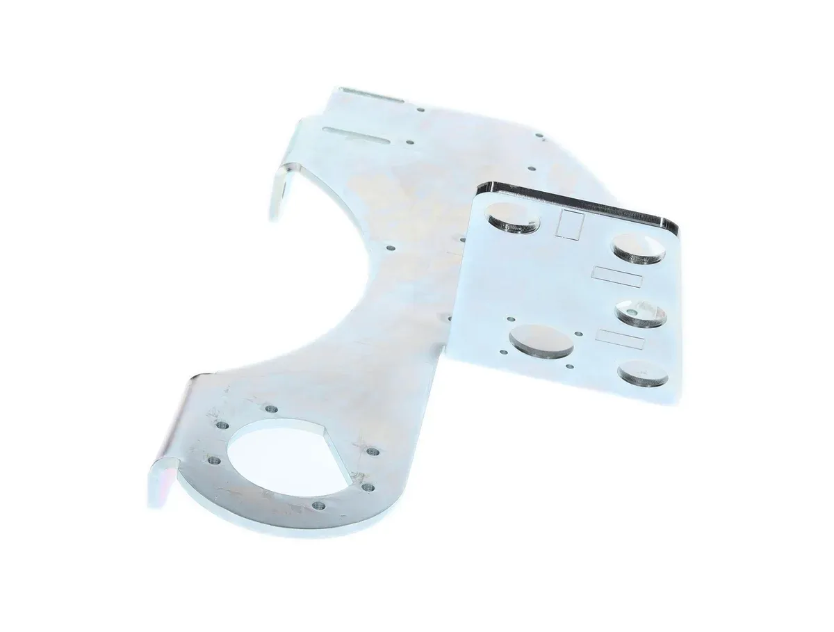 Kuka 148469 - Image 6