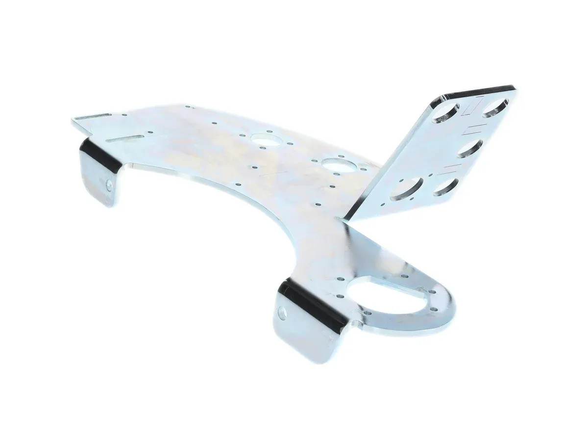 Kuka 148469 - Image 2