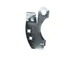 Kuka 148469 - Image 5