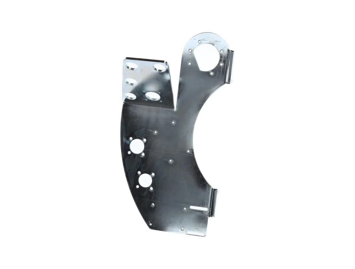 Kuka 148469 - Image 5