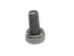 Kuka 153118 - Image 3