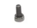 Kuka 153118 - Image 2