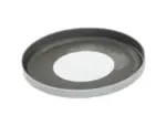 Kuka 156355 - Image 4
