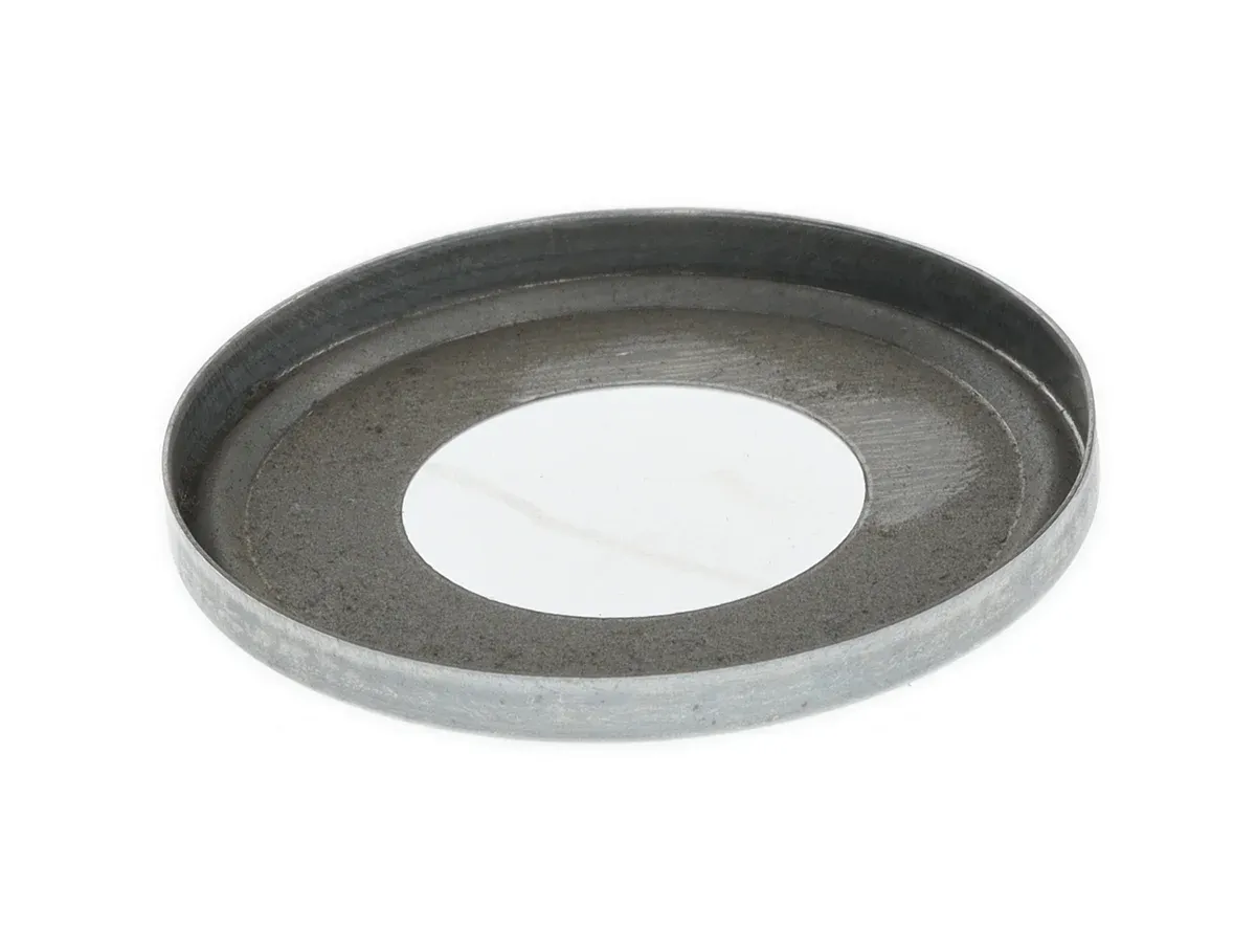 Kuka 156355 - Image 4