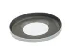 Kuka 156355 - Image 2