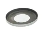 Kuka 156355 - Image 6