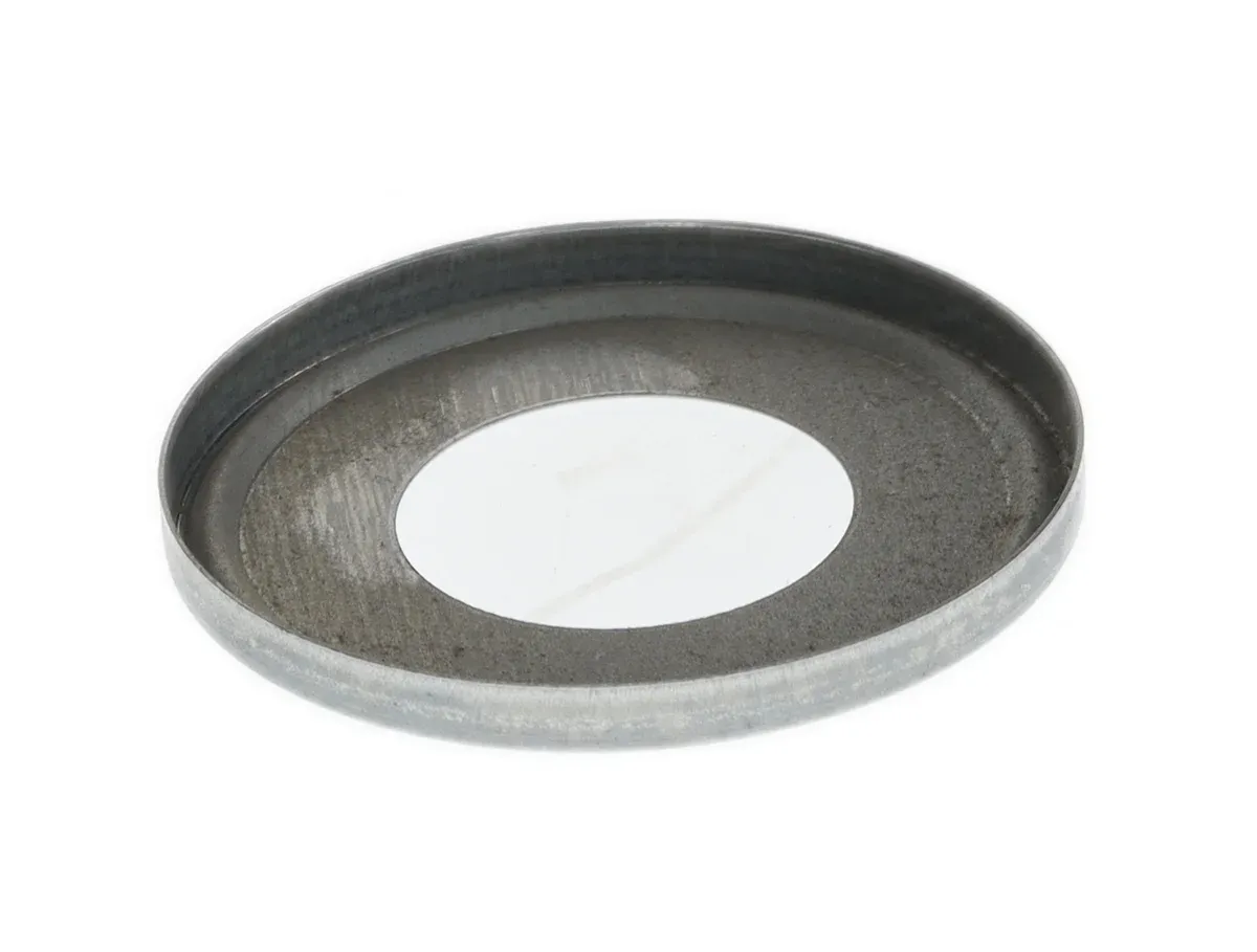 Kuka 156355 - Image 6