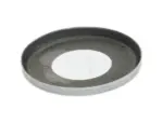 Kuka 156355 - Image 9