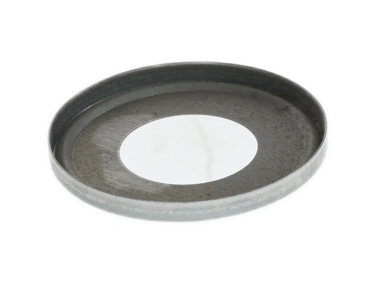 Kuka 156355 - Image 9