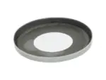 Kuka 156355 - Image 10