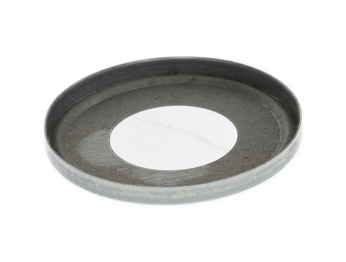 Kuka 156355 - Image 10
