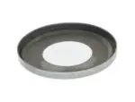 Kuka 156355 - Image 3