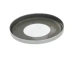 Kuka 156355 - Image 8
