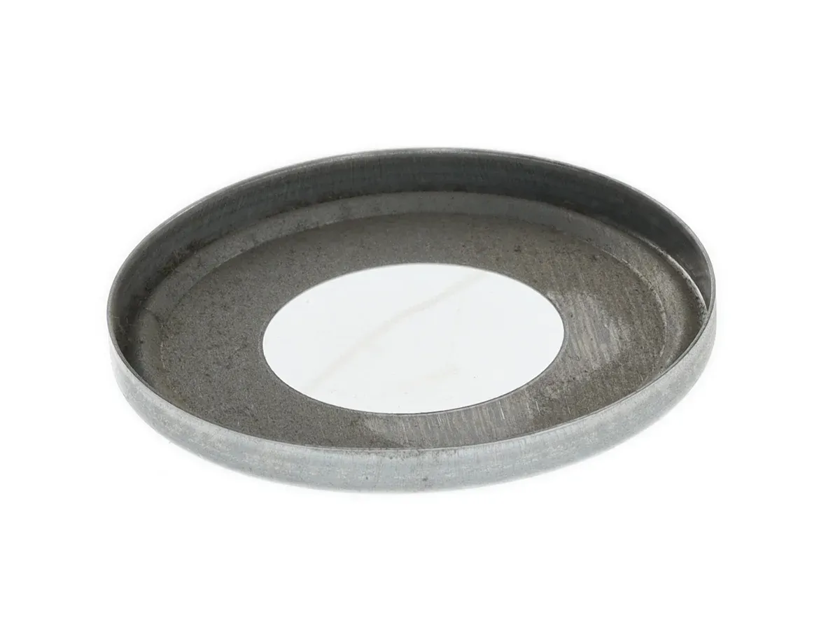 Kuka 156355 - Image 8