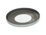 Kuka 156355 - Image 5