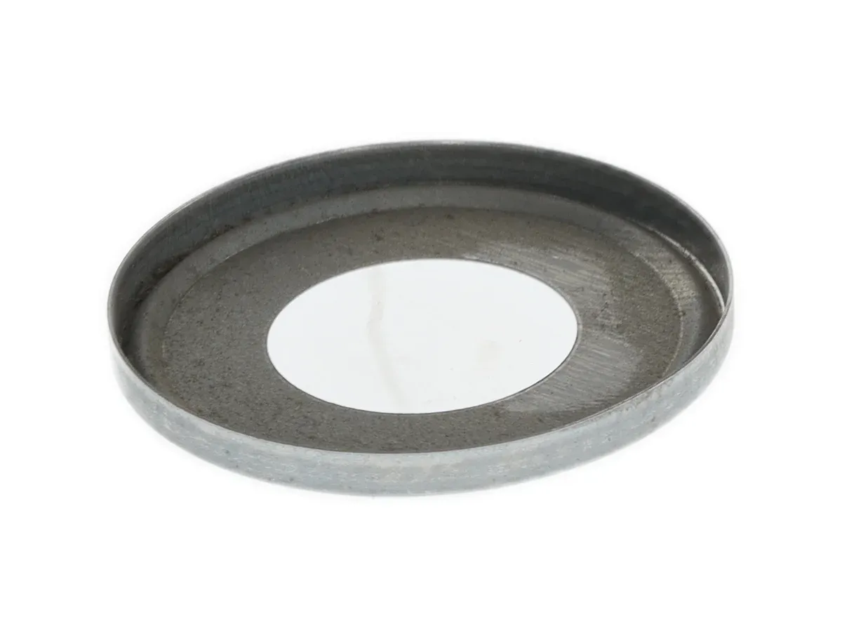 Kuka 156355 - Image 5
