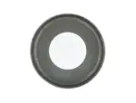 Kuka 156355 - Image 7