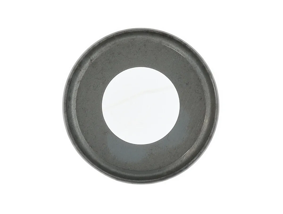 Kuka 156355 - Image 7